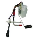 Brute-Power-1010255-Fuel-Pump-Module-Assembly