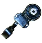 Marmon-Ride-Control-A72005-Engine-Torque-Strut-Mount