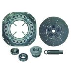 Perfection-MU386-1-Transmission-Clutch-Kit