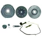 Perfection-MU1950-3SKP-Transmission-Clutch-and-Flywheel-Kit