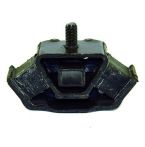 Marmon-Ride-Control-A7057-Engine-Mount
