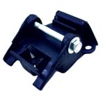 Marmon-Ride-Control-A2285-Engine-Mount