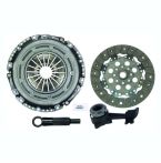 Perfection-MU72210-1-Transmission-Clutch-Kit