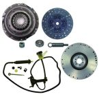 Perfection-MU70169-1SKP-Transmission-Clutch-and-Flywheel-Kit