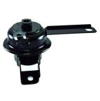 Marmon-Ride-Control-A7243-Engine-Mount