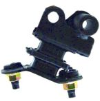 Marmon-Ride-Control-A65036-Automatic-Transmission-Mount