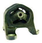 Marmon-Ride-Control-A65011-Engine-Mount