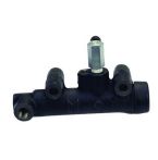 Perfection-39815-Clutch-Master-Cylinder