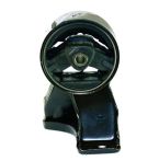 Marmon-Ride-Control-A6134-Engine-Mount