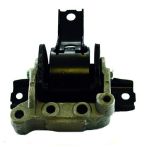 Marmon-Ride-Control-A4644-Engine-Mount