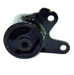 Marmon-Ride-Control-A5101-Manual-Transmission-Mount