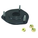 Marmon-Ride-Control-4713595-Suspension-Strut-Mount