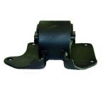 Marmon-Ride-Control-A3007-Automatic-Transmission-Mount