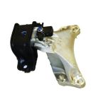 Marmon-Ride-Control-A65099-Manual-Transmission-Mount