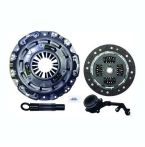 Perfection-MU72206-1-Transmission-Clutch-Kit