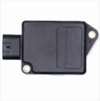 Perfection-MF000130-Mass-Air-Flow-Sensor