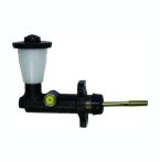 Perfection-39685-Clutch-Master-Cylinder
