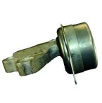 Marmon-Ride-Control-A5532-Automatic-Transmission-Mount
