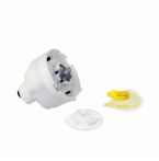Perfection-1050054-Fuel-Pump-Module-Assembly
