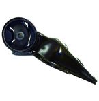 Marmon-Ride-Control-A7265-Engine-Mount