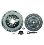 Perfection-MU72126-1-Transmission-Clutch-Kit