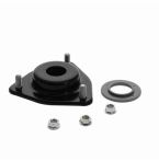 Marmon-Ride-Control-4713833-Suspension-Strut-Mount