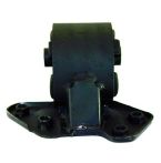 Marmon-Ride-Control-A6112-Automatic-Transmission-Mount