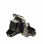 Marmon-Ride-Control-A71089-Automatic-Transmission-Mount