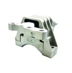 Marmon-Ride-Control-AM265-Engine-Mount