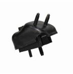 Marmon-Ride-Control-A2851-Engine-Mount