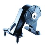 Marmon-Ride-Control-A42002-Engine-Mount