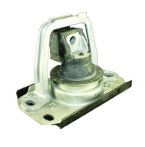Marmon-Ride-Control-AM347-Engine-Mount