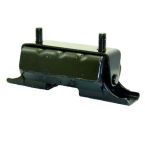 Marmon-Ride-Control-A5609-Automatic-Transmission-Mount