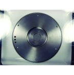 Perfection-50-2754-Clutch-Flywheel