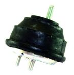 Marmon-Ride-Control-A7034-Engine-Mount