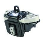 Marmon-Ride-Control-A71099-Automatic-Transmission-Mount