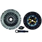 Perfection-MU72122-1-Transmission-Clutch-Kit