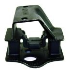 Marmon-Ride-Control-A6692-Automatic-Transmission-Mount