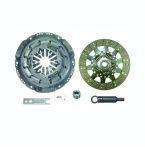 Perfection-MU1997-1-Transmission-Clutch-Kit