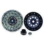 Perfection-MU72371-1-Transmission-Clutch-Kit