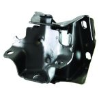 Marmon-Ride-Control-A5109-Engine-Mount