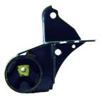 Marmon-Ride-Control-A5233-Automatic-Transmission-Mount