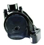 Marmon-Ride-Control-A7111-Engine-Mount