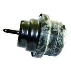 Marmon-Ride-Control-A3075HY-Engine-Mount