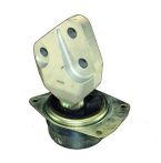 Marmon-Ride-Control-A5540-Automatic-Transmission-Mount