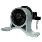 Marmon-Ride-Control-A7342-Engine-Mount