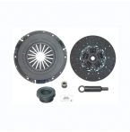 Perfection-MU1909-1A-Transmission-Clutch-Kit