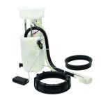 Brute-Power-1010266-Fuel-Pump-Module-Assembly