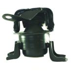 Marmon-Ride-Control-A62055HY-Engine-Mount