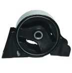 Marmon-Ride-Control-A7315-Engine-Mount